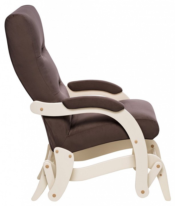 Кресло-качалка Leset Дэми