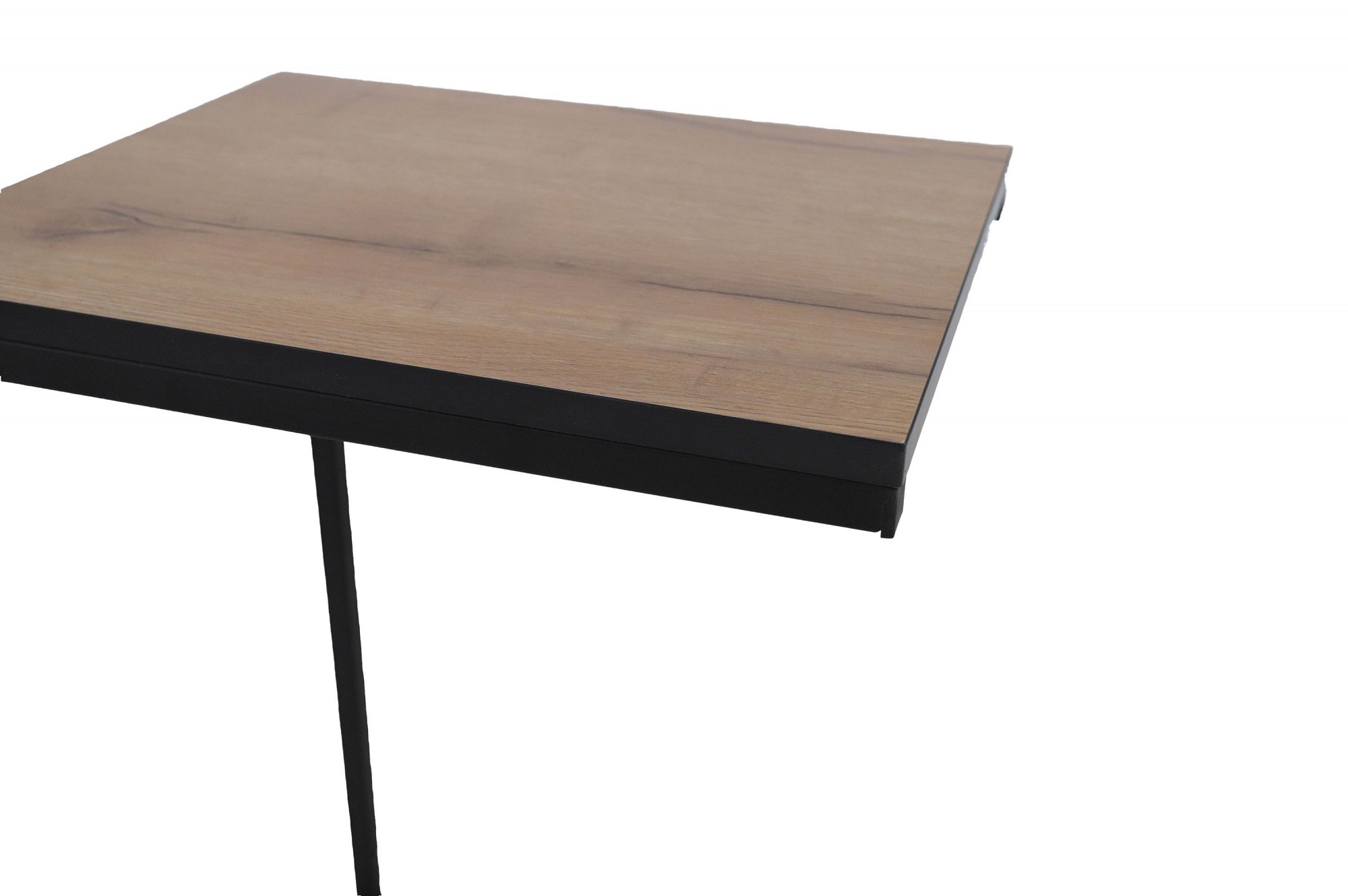 Стол прикроватный Берген-14