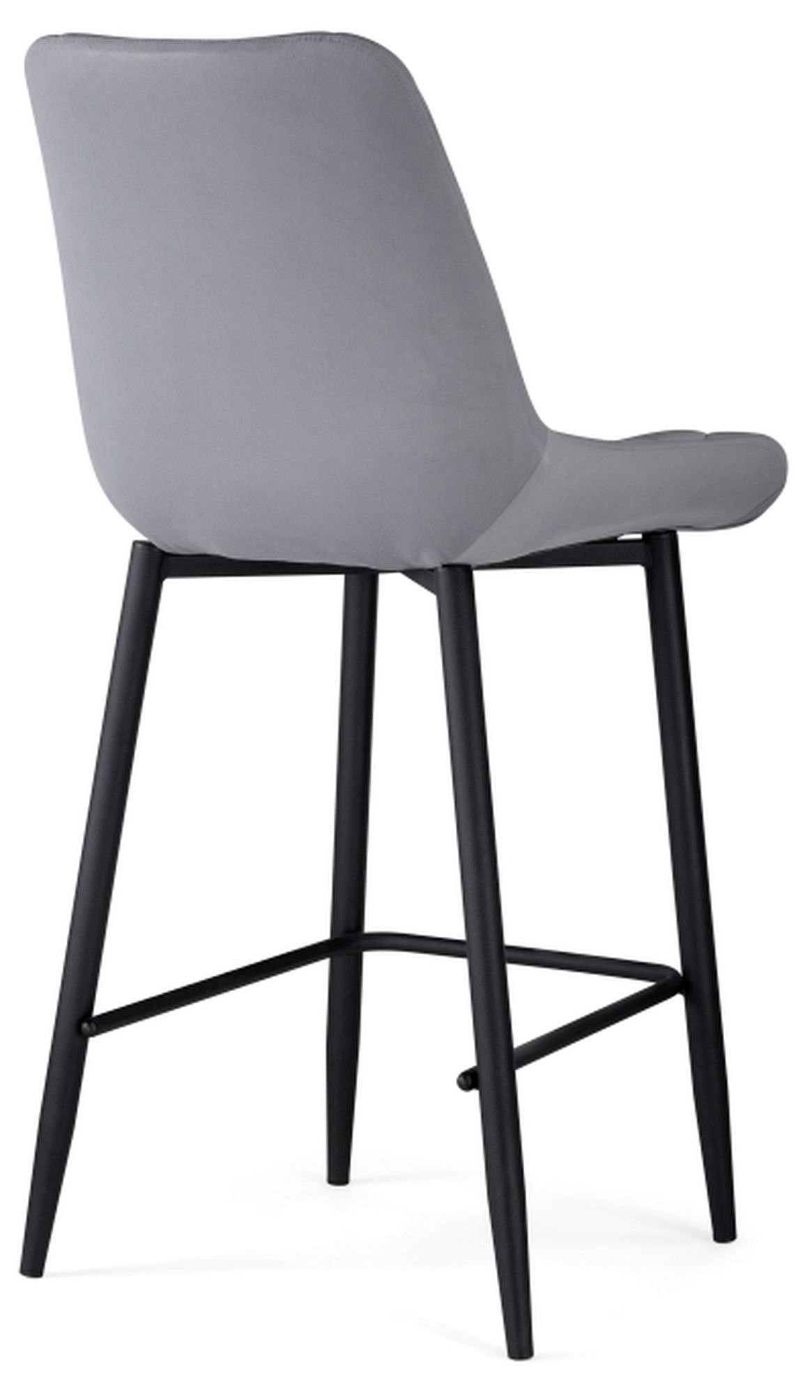 Стул барный Баодин