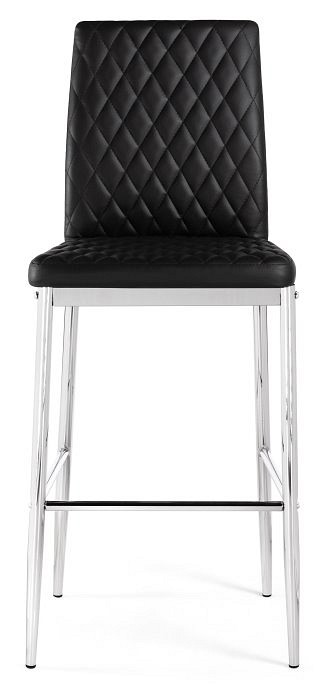 Стул барный Teon