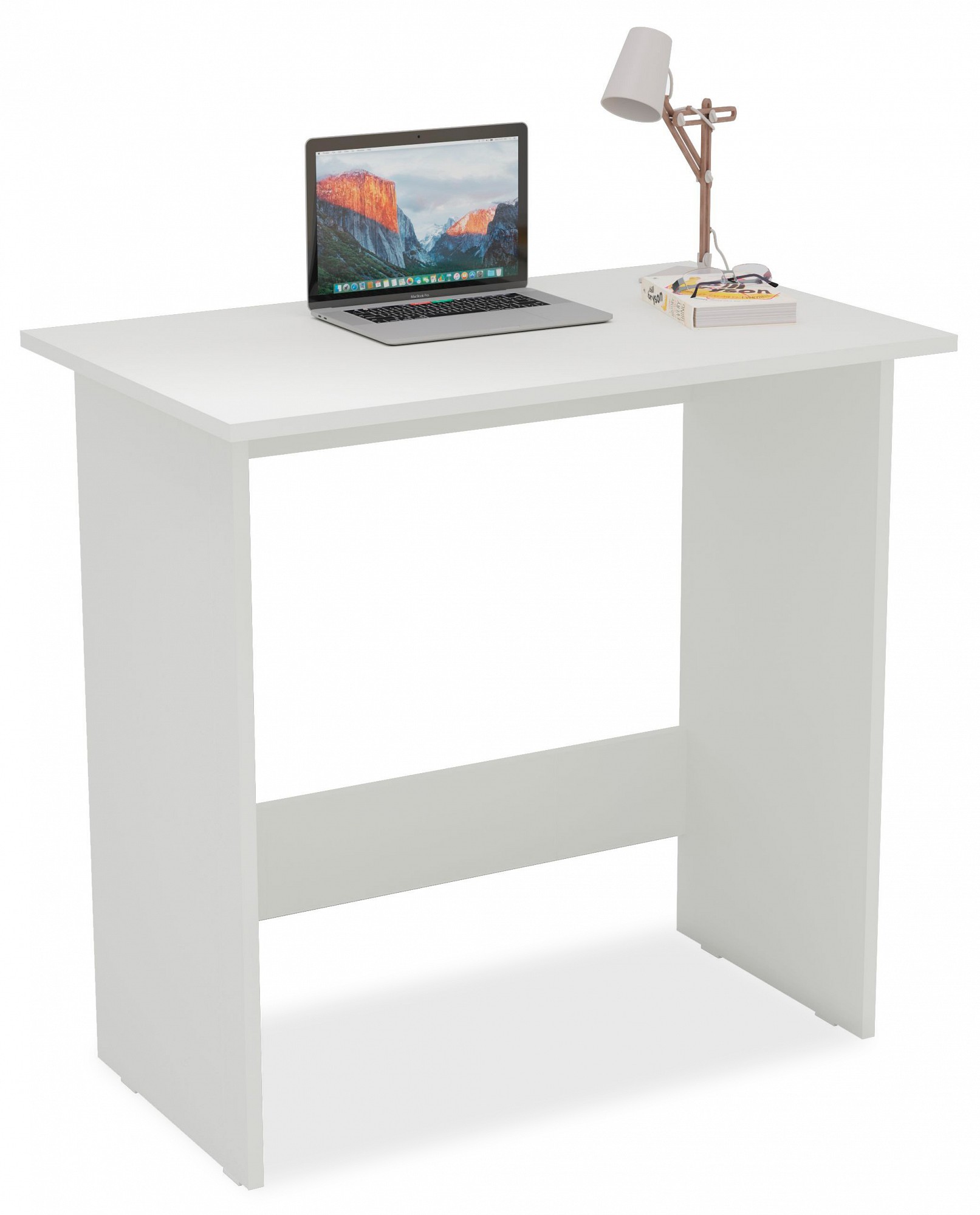 Стол офисный Умный