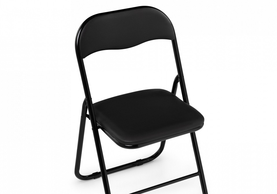 Стул складной Fold 1