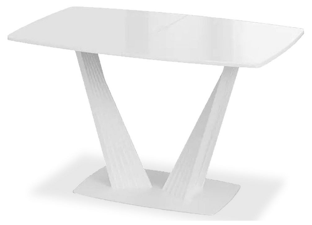 Стол обеденный Фабио