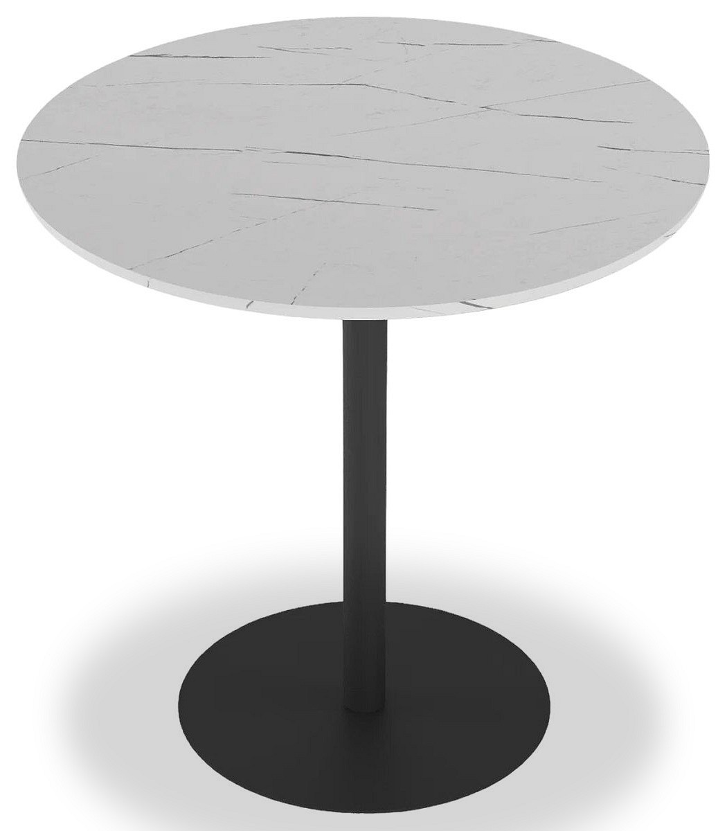 Стол обеденный Дейл