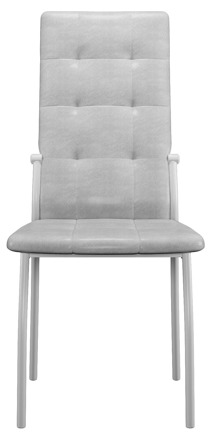 Стул DikLine Галс-М