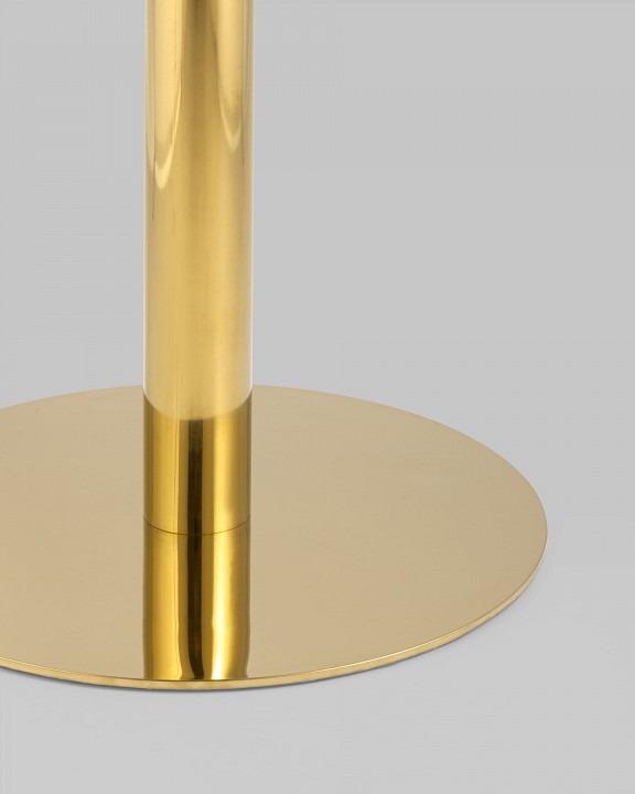 Стол обеденный Толедо