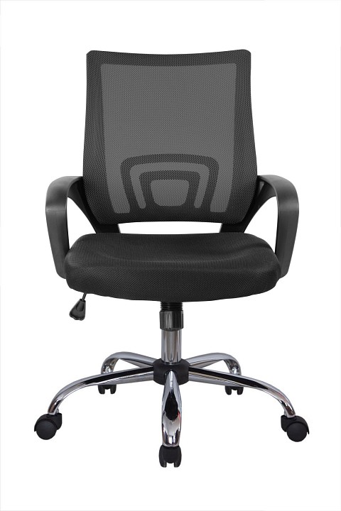 Кресло компьютерное Riva Chair 8085JE