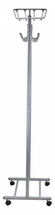 Вешалка гардеробные М 9