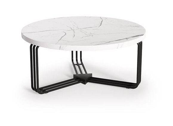 Стол журнальный Antica