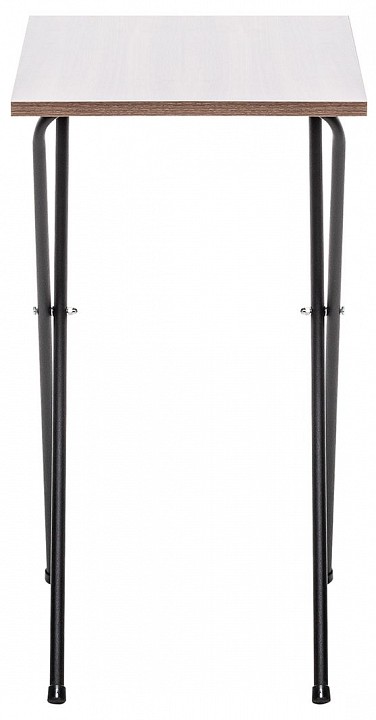 Стол складной Leset Корсо