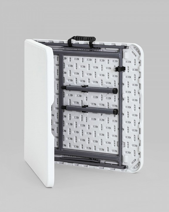 Стол складной Кейт