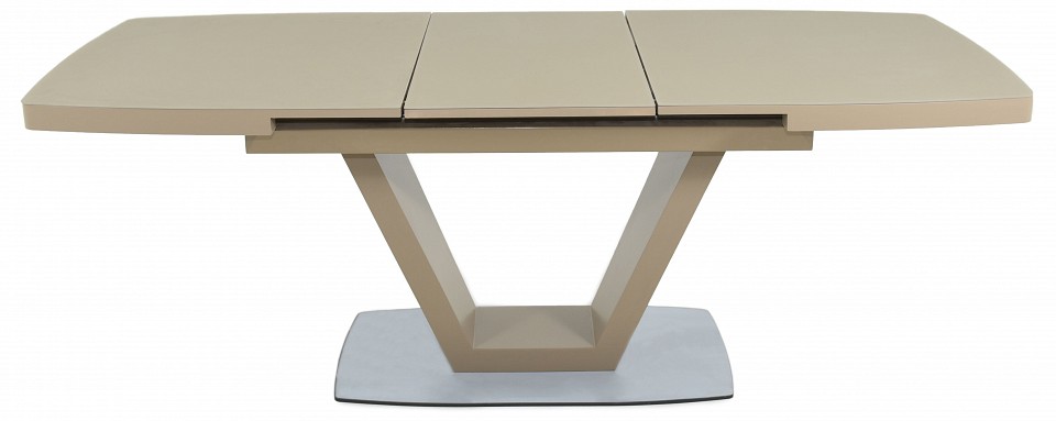 Стол обеденный Фоджа