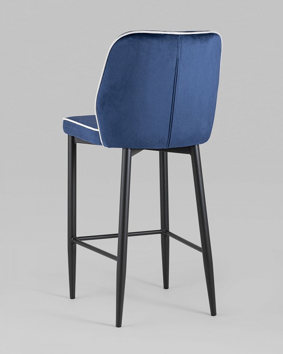 Кресло барное Лоренс