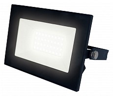 Настенный прожектор Uniel ULF-F21 UL-00007732 Настенный прожектор Uniel ULF-F21 UL-00007732
