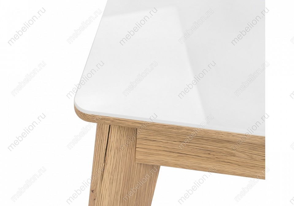 Стол обеденный Арья