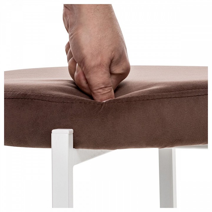 Табурет Авис