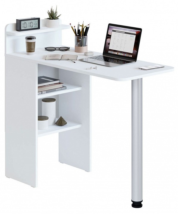 Стол-трансформер СП-19