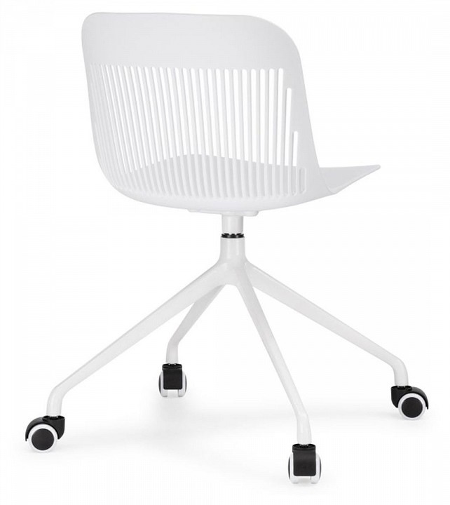 Стул компьютерный Philip