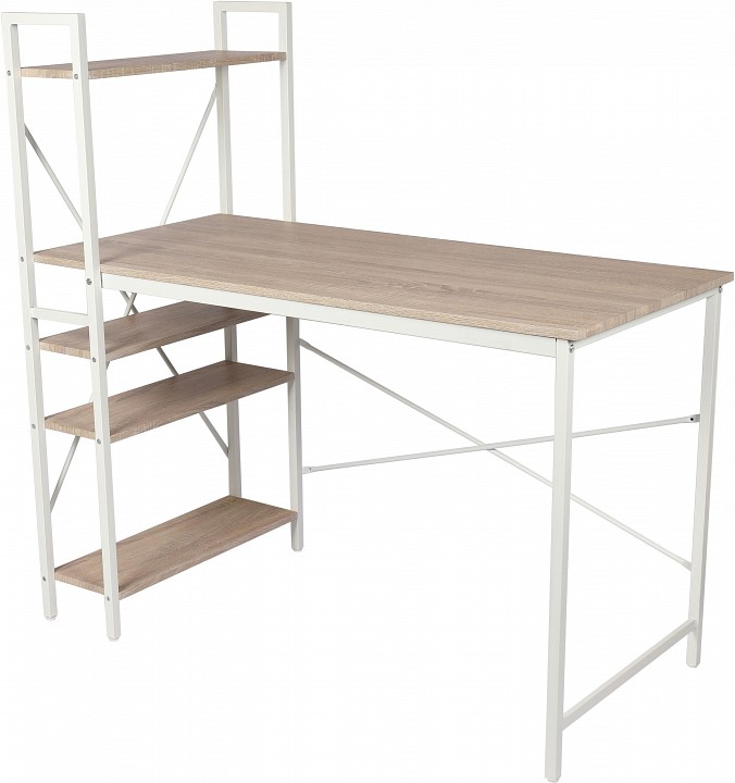 Стол компьютерный WD-07