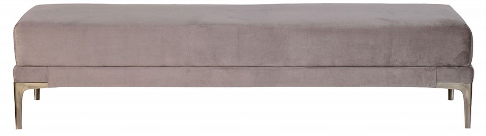 Банкетка Роман