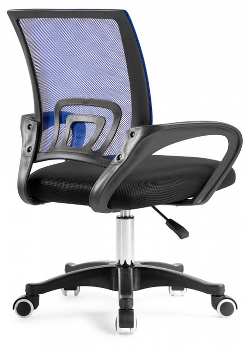 Кресло компьютерное Turin