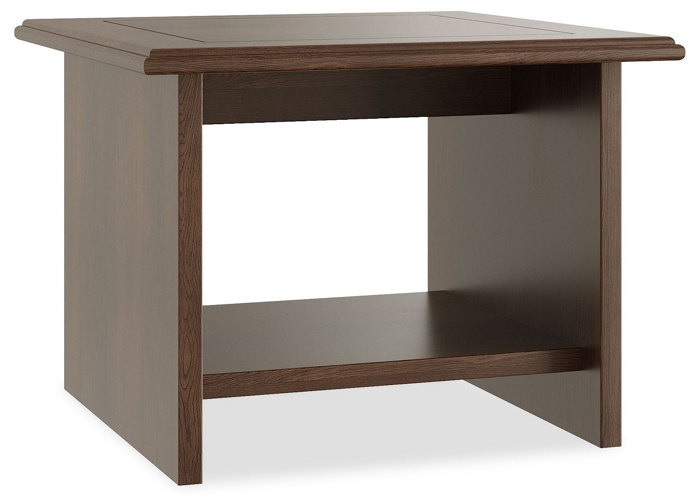 Стол журнальный Ministry