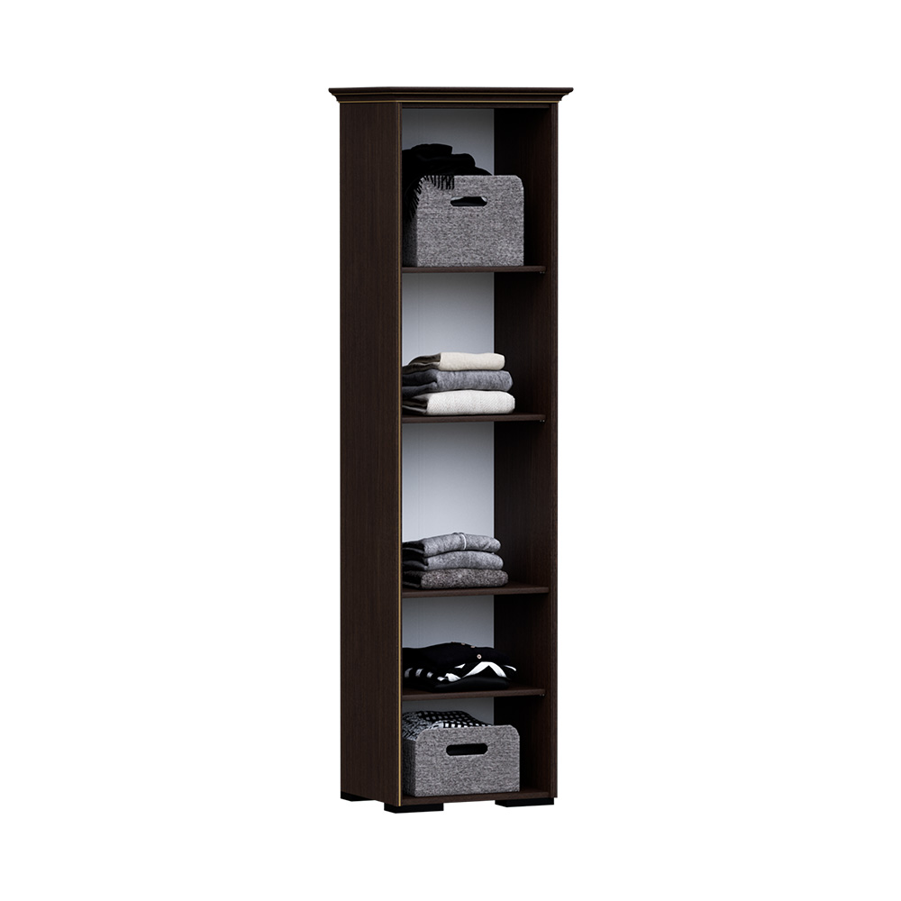 Пенал Парма, Венге Пенал Парма, Венге