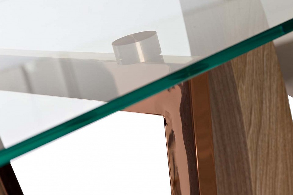 Стол обеденный 30F-907