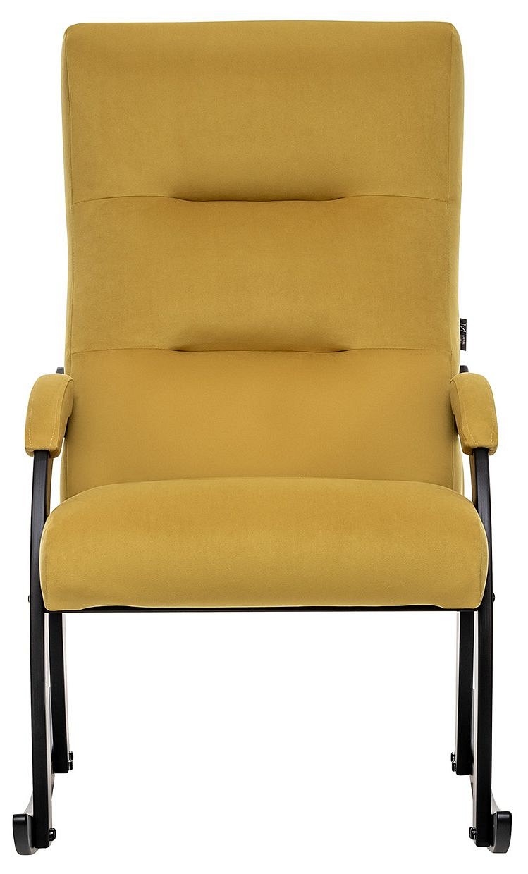 Кресло-качалка Leset Дэми