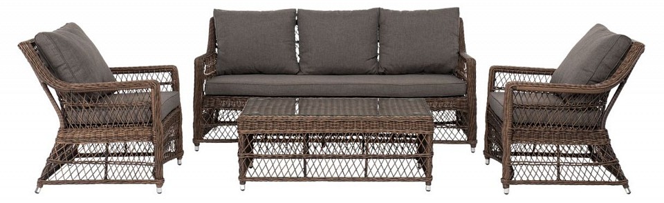 Набор уличный Гранд Латте