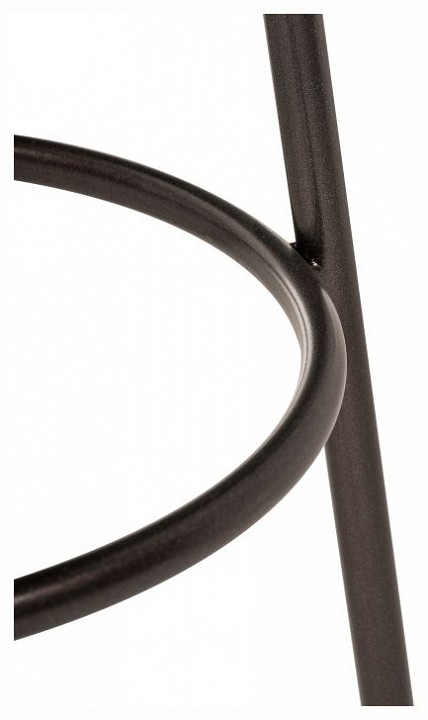 Табурет барный Drezegomad