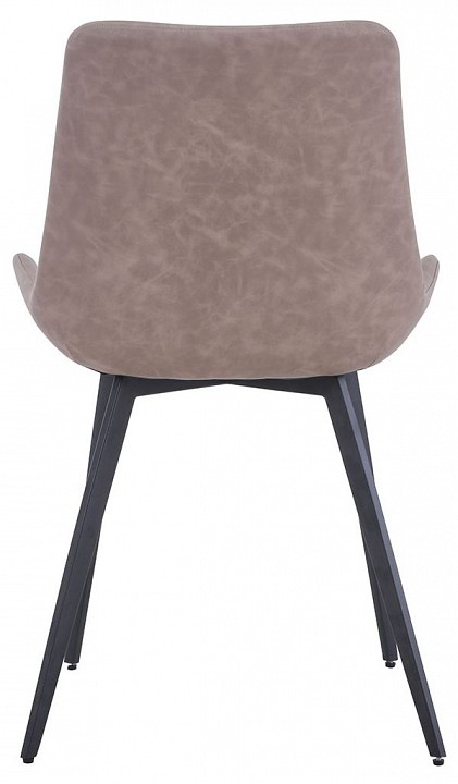 Стул OSCAR