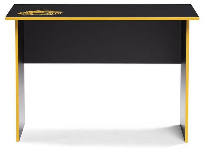 Стол компьютерный Эрмтрауд