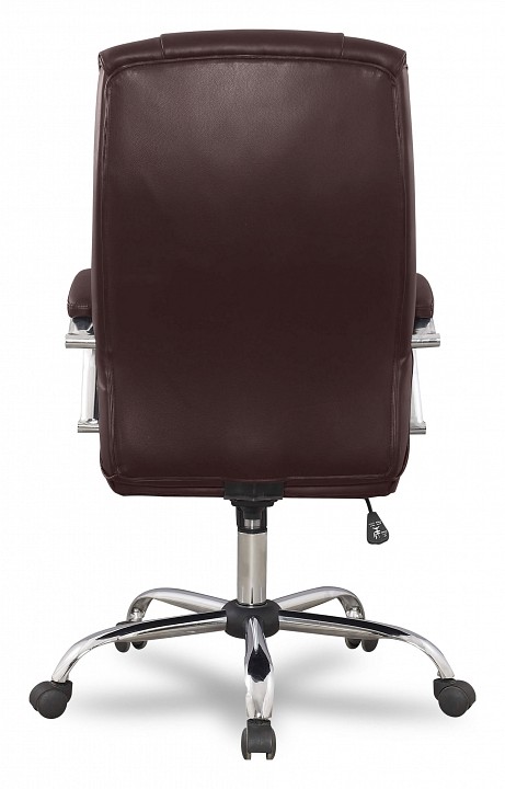 Кресло для руководителя BX-3001-1