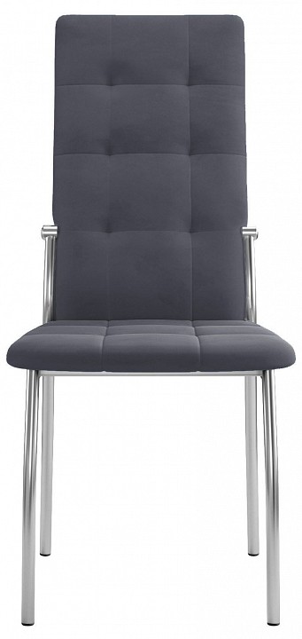 Стул DikLine Галс-М