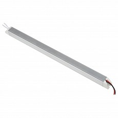 Блок питания Uniel UET-VAT-048A20 UL-00004845 Блок питания Uniel UET-VAT-048A20 UL-00004845