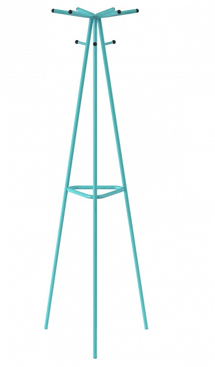 Вешалка-стойка Галилео 217