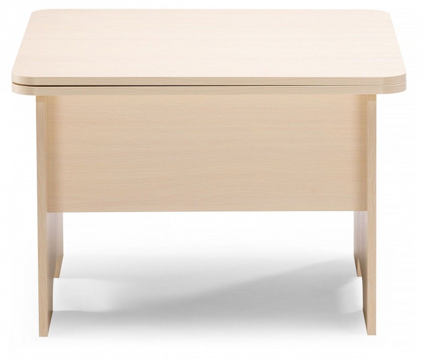 Стол-трансформер Престиж