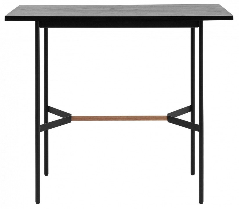 Стол барный Knobb