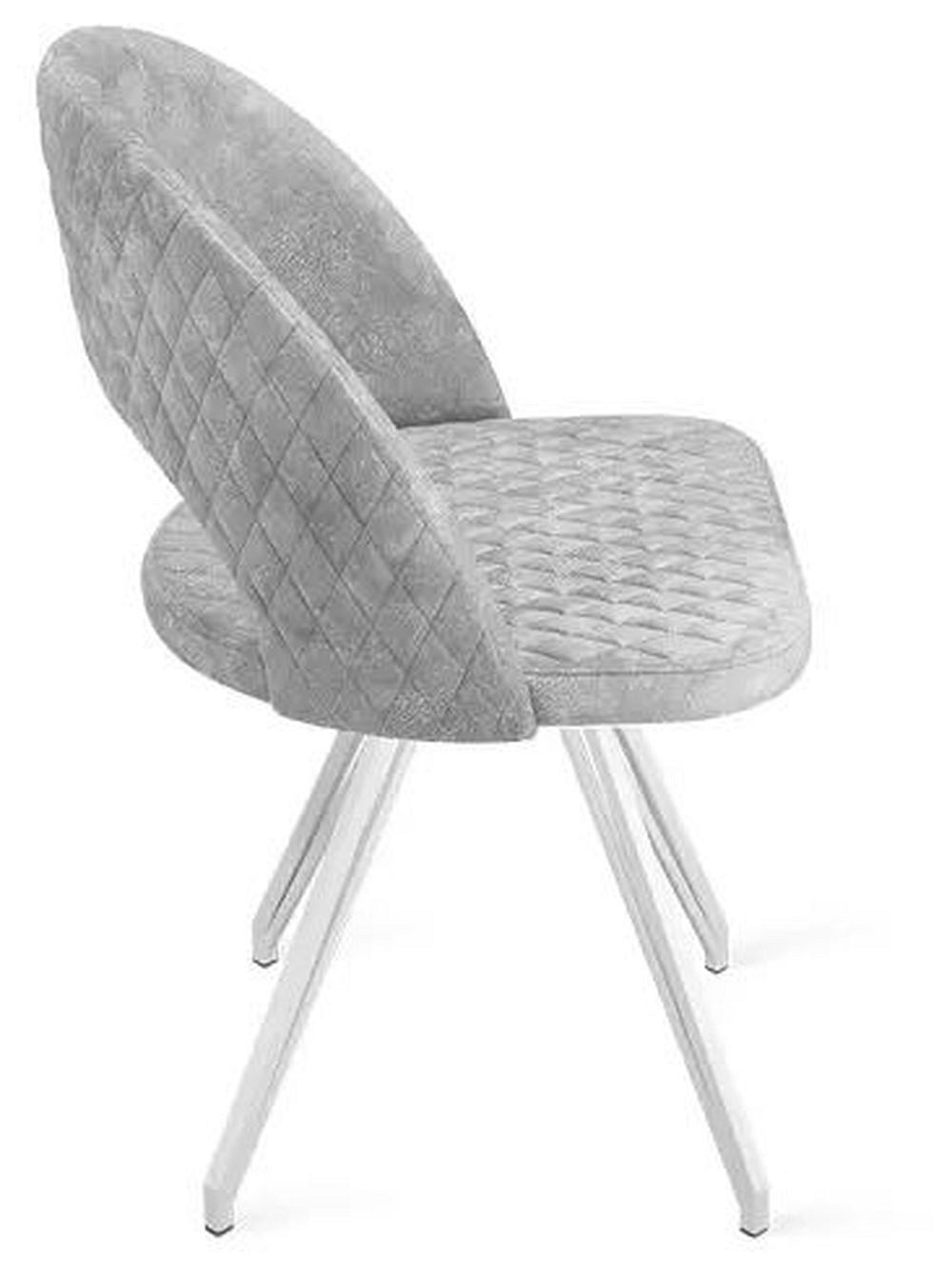 Стул Гэтсби К4