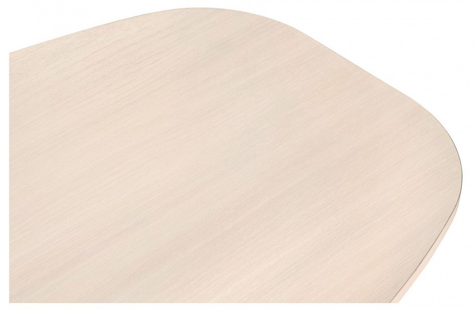 Стол журнальный Лидер