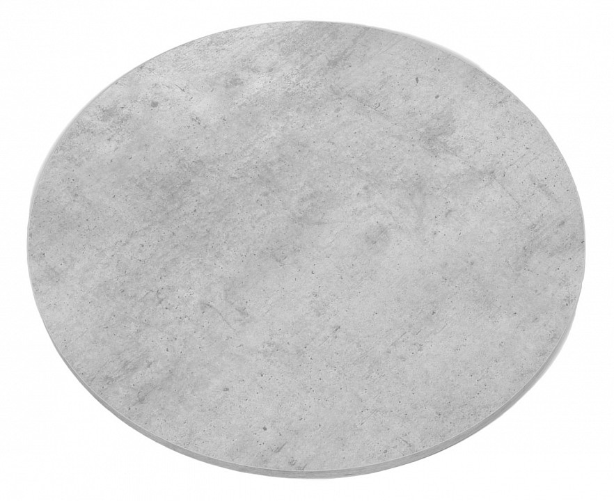 Стол обеденный SHT-TU43/TT