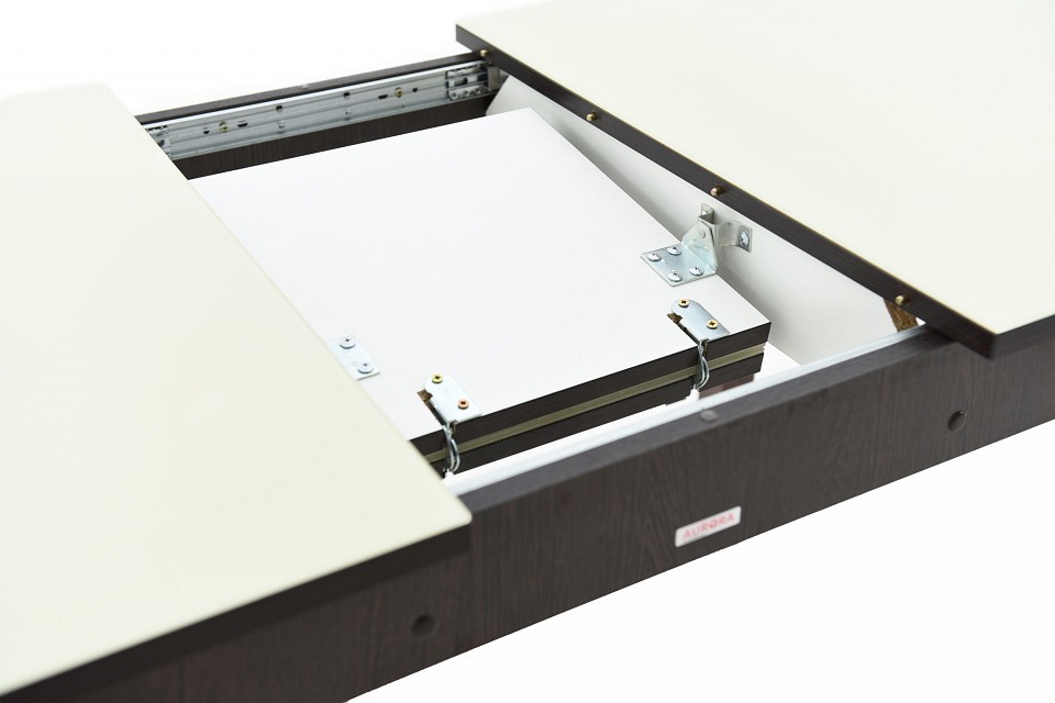 Стол обеденный Гамбург СВ