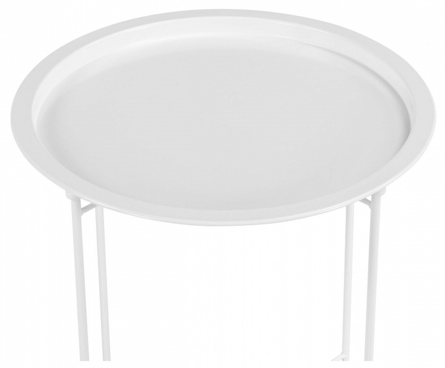 Стол журнальный Tray