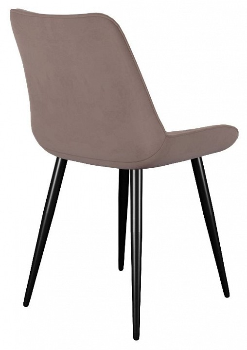 Стул DikLine 206М