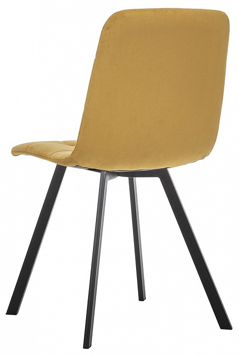 Стул Leset Скай