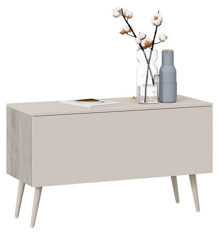 Тумба под ТВ Порто СМ-393.03.012