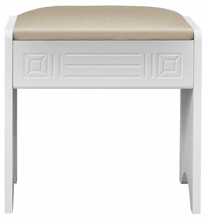 Банкетка Афина АФ-1