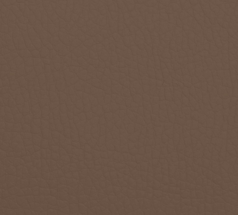 Банкетка-стеллаж для обуви SR-0628