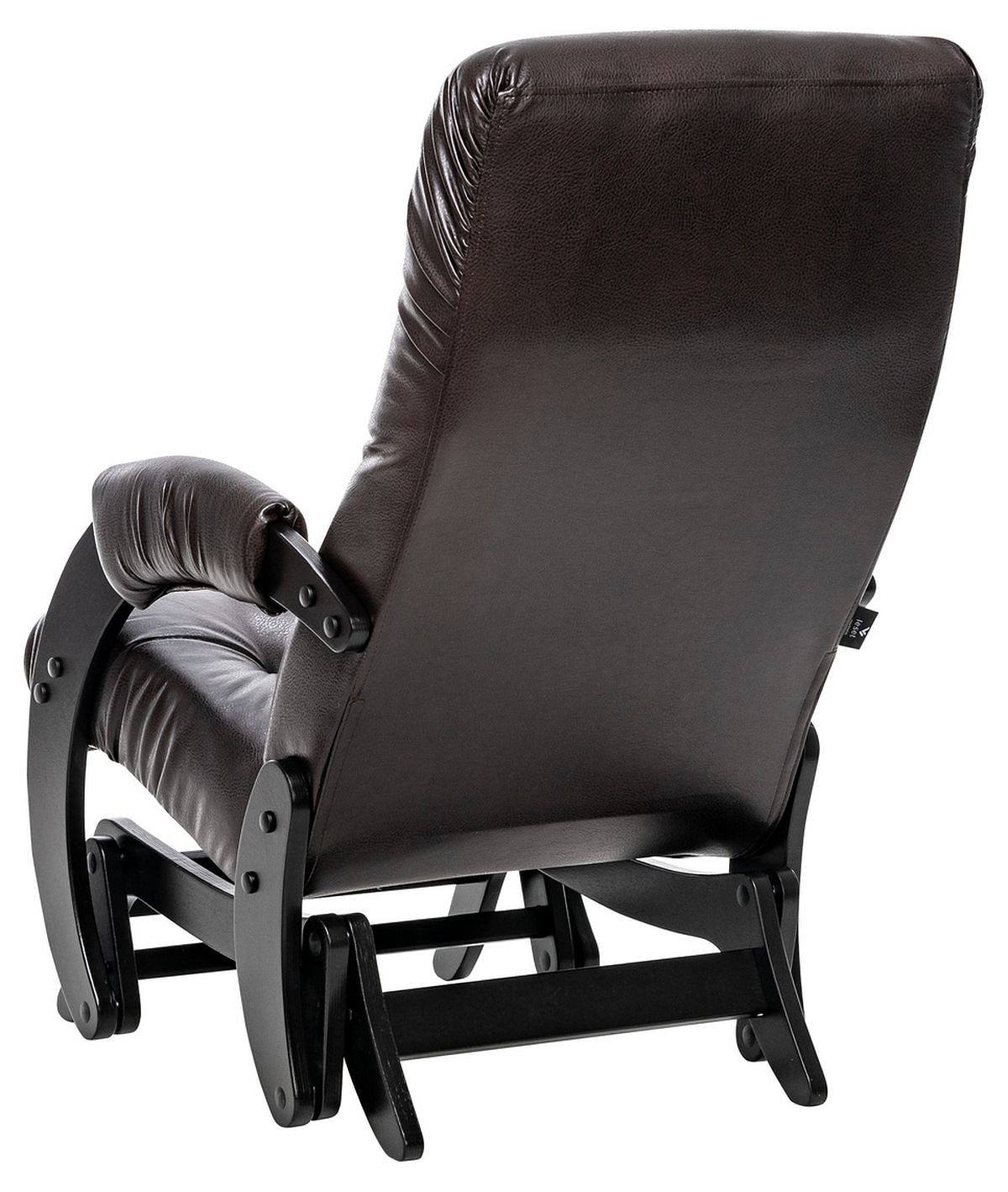 Кресло-качалка Модель 68